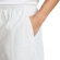 HJ1990 025 NIKE M NK CLUB WVN CARGO PANT / Брюки