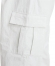 HJ1990 025 NIKE M NK CLUB WVN CARGO PANT / Брюки