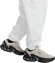 HJ1990 025 NIKE M NK CLUB WVN CARGO PANT / Брюки