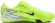 FQ8434 700 NIKE ZOOM VAPOR 16 ACADEMY IC / Кроссовки