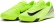 FQ8434 700 NIKE ZOOM VAPOR 16 ACADEMY IC / Кроссовки