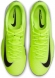 FQ8434 700 NIKE ZOOM VAPOR 16 ACADEMY IC / Кроссовки