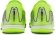 FQ8434 700 NIKE ZOOM VAPOR 16 ACADEMY IC / Кроссовки