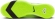 FQ8434 700 NIKE ZOOM VAPOR 16 ACADEMY IC / Кроссовки