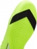 FQ8434 700 NIKE ZOOM VAPOR 16 ACADEMY IC / Кроссовки