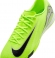 FQ8434 700 NIKE ZOOM VAPOR 16 ACADEMY IC / Кроссовки