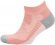 3013A269 700 ASICS 2PPK Ultra Comfort Quarter Socks / Носки