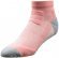 3013A269 700 ASICS 2PPK Ultra Comfort Quarter Socks / Носки