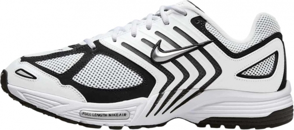 FJ1909 100 NIKE AIR PEGASUS 2005 C/O / Кроссовки