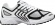 FJ1909 100 NIKE AIR PEGASUS 2005 C/O / Кроссовки