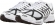 FJ1909 100 NIKE AIR PEGASUS 2005 C/O / Кроссовки