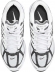 FJ1909 100 NIKE AIR PEGASUS 2005 C/O / Кроссовки