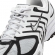 FJ1909 100 NIKE AIR PEGASUS 2005 C/O / Кроссовки