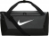 DM3976 026 NIKE Brasilia 9.5 / Сумка