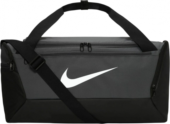 DM3976 026 NIKE Brasilia 9.5 / Сумка