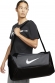 DM3976 026 NIKE Brasilia 9.5 / Сумка