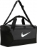 DM3976 026 NIKE Brasilia 9.5 / Сумка