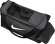 DM3976 026 NIKE Brasilia 9.5 / Сумка