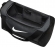 DM3976 026 NIKE Brasilia 9.5 / Сумка