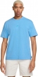 HJ0552 412 NIKE M NSW TEE M90 SSNL PRE ESS S25 / Футболка