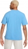 HJ0552 412 NIKE M NSW TEE M90 SSNL PRE ESS S25 / Футболка