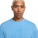 HJ0552 412 NIKE M NSW TEE M90 SSNL PRE ESS S25 / Футболка