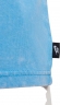 HJ0552 412 NIKE M NSW TEE M90 SSNL PRE ESS S25 / Футболка