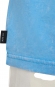 HJ0552 412 NIKE M NSW TEE M90 SSNL PRE ESS S25 / Футболка