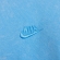 HJ0552 412 NIKE M NSW TEE M90 SSNL PRE ESS S25 / Футболка