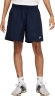 FN3307 451 NIKE M NK CLUB FLOW SHORT / Шорты