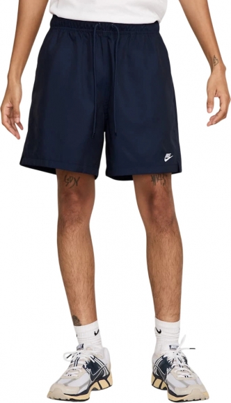 FN3307 451 NIKE M NK CLUB FLOW SHORT / Шорты