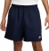 FN3307 451 NIKE M NK CLUB FLOW SHORT / Шорты
