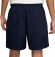 FN3307 451 NIKE M NK CLUB FLOW SHORT / Шорты