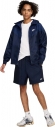 FN3307 451 NIKE M NK CLUB FLOW SHORT / Шорты