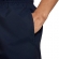 FN3307 451 NIKE M NK CLUB FLOW SHORT / Шорты