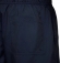 FN3307 451 NIKE M NK CLUB FLOW SHORT / Шорты