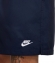 FN3307 451 NIKE M NK CLUB FLOW SHORT / Шорты