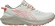 1012B412 300 ASICS GEL-EXCITE TRAIL 2 / Кроссовки