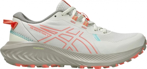 1012B412 300 ASICS GEL-EXCITE TRAIL 2 / Кроссовки