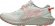 1012B412 300 ASICS GEL-EXCITE TRAIL 2 / Кроссовки