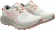 1012B412 300 ASICS GEL-EXCITE TRAIL 2 / Кроссовки