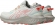 1012B412 300 ASICS GEL-EXCITE TRAIL 2 / Кроссовки