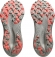 1012B412 300 ASICS GEL-EXCITE TRAIL 2 / Кроссовки