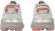 1012B412 300 ASICS GEL-EXCITE TRAIL 2 / Кроссовки