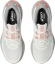 1012B412 300 ASICS GEL-EXCITE TRAIL 2 / Кроссовки