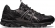 1201A688 001 ASICS GEL-SONOMA 15-50 / Кроссовки