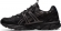 1201A688 001 ASICS GEL-SONOMA 15-50 / Кроссовки