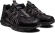 1201A688 001 ASICS GEL-SONOMA 15-50 / Кроссовки