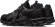 1201A688 001 ASICS GEL-SONOMA 15-50 / Кроссовки