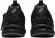 1201A688 001 ASICS GEL-SONOMA 15-50 / Кроссовки